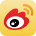 微博