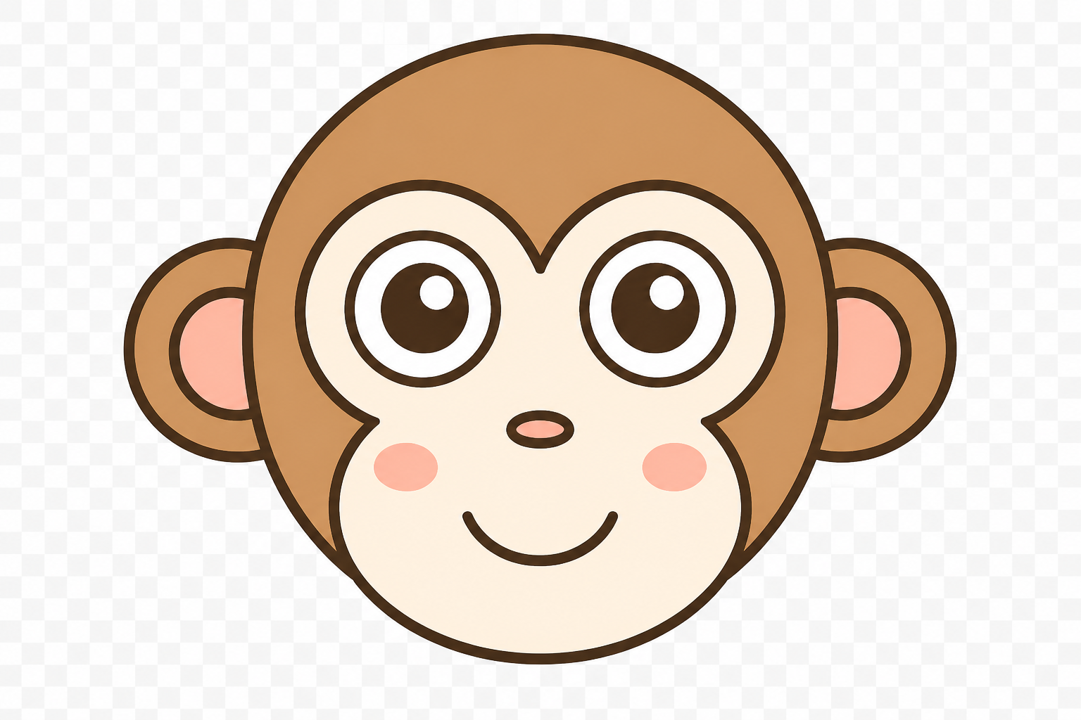 记录生活
