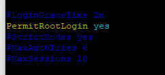 2023-09-10T07:47:30.png