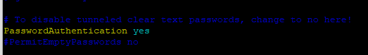 2023-09-10T07:48:15.png