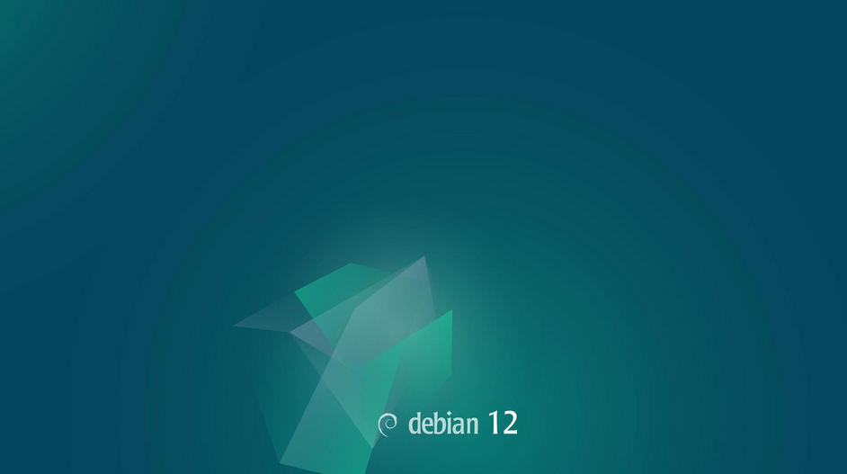 linux debian 安装完之后的一些工作