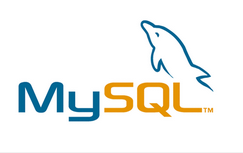 Centos8忘记mysql5.7.44root密码的解决办法