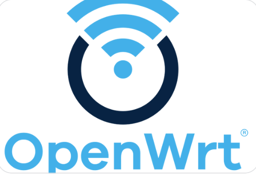 esxi 8.0 安装openwrt做软路由